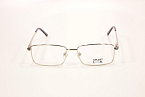 Оправы -  Smart Look 7505 C3 - 1