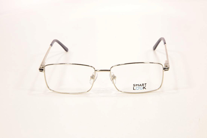 Оправы -  Smart Look 7505 C3 - 1