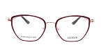 Оправы -  Guess 50375-D 028 54 (+) - 0