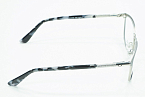 Оправы -  Guess 2659 002 51 (+) - 2
