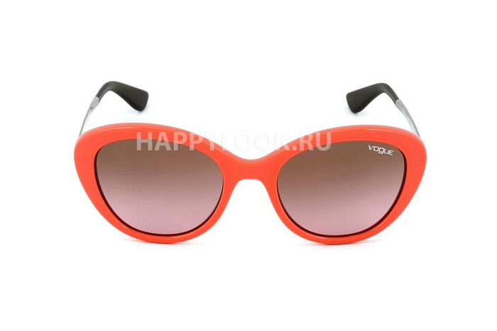Солнцезащитные очки -  Vogue 0VO2870S-230814 52 (+) - 0