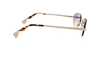Солнцезащитные очки -  Furla B29 8F9 58 (+) - 2