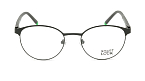 Оправы -  Smart Look M 54103 C1 - 0