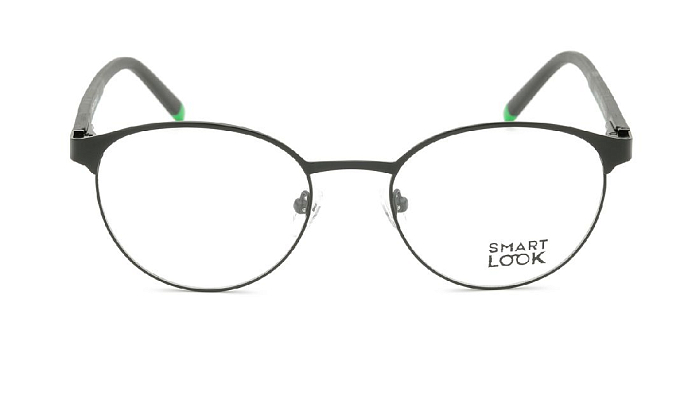 Оправы -  Smart Look M 54103 C1 - 0