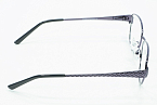 Оправы -  Choice 824-c2 ж - 2