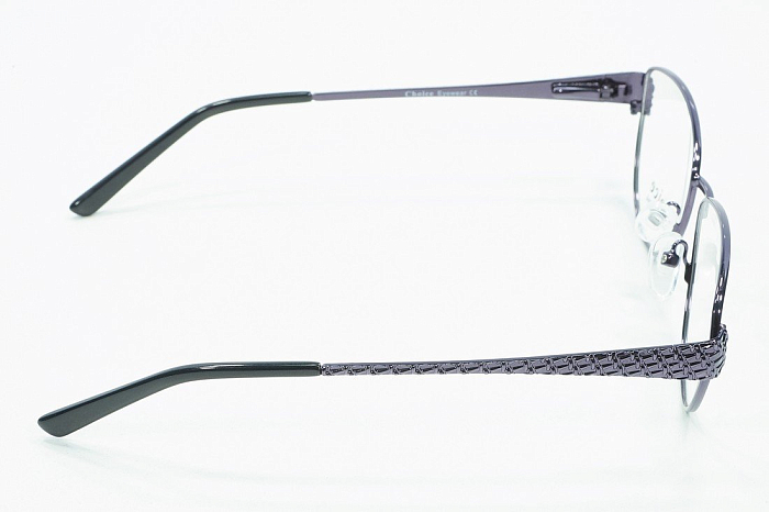 Оправы -  Choice 824-c2 ж - 2