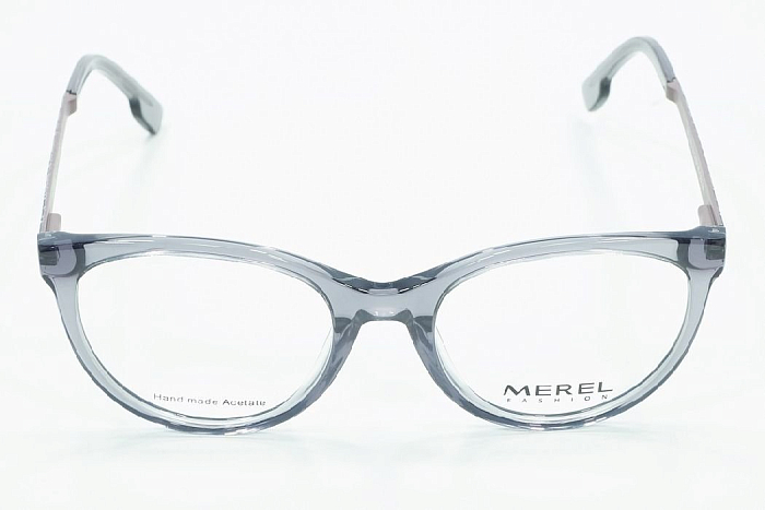 Оправы -  Merel MS1018-C04 (+) - 0