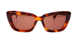 С/з Max Mara MM 0171 52E 54 (+)
