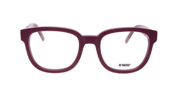 Оправы -  K-Way 5007 070 51 (+) - 0
