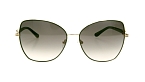 Солнцезащитные очки -  Guess 00259 96P 59 (+) - 0