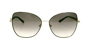 С/з Guess 00259 96P 59 (+)