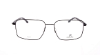 Оправы -  Rodenstock 7176-A 55 (+) - 0