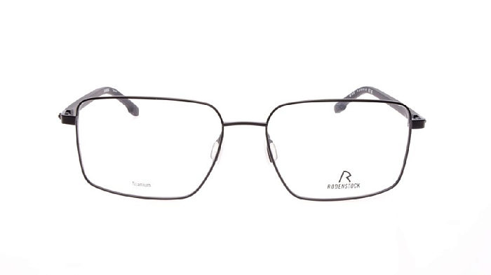 Оправы -  Rodenstock 7176-A 55 (+) - 0