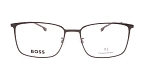Оправы -  Boss 1823/G-SVK 58 (+) - 0