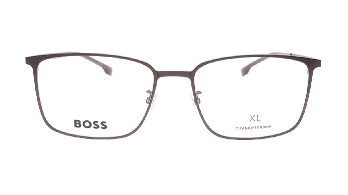 Оправы -  Boss 1823/G-SVK 58 (+) - 0