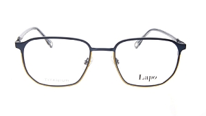 Оправа Опр. Lapo LATT012C67 (+)