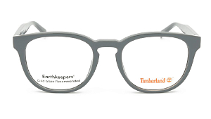 Оправа Опр. Timberland 1843-H 020 52 (+)