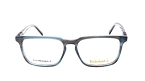Оправы -  Timberland 50072-H 092 54 (+) - 0