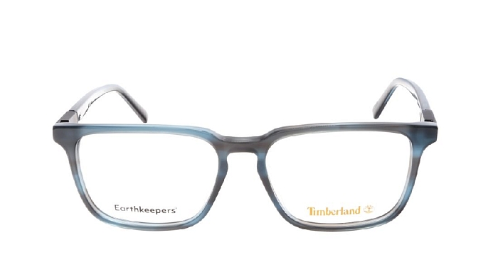Оправы -  Timberland 50072-H 092 54 (+) - 0