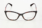 Оправы -  Versace 0VE3248-989 54 (+) - 0