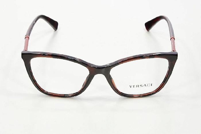 Оправы -  Versace 0VE3248-989 54 (+) - 0