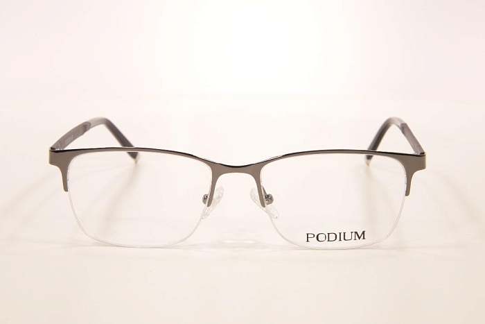 Оправы -  Podium 7201 C1 - 1