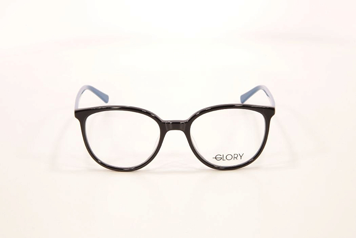 Оправы -  Glory 467-Blue - 0