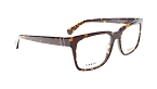Оправы -  Timberland 50074 052 59 (+) - 1