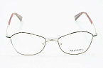 Оправы -  Merel MR6367-C02 (+) - 0