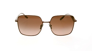 С/з Dolce & Gabbana 0DG2310-13195M 57 (+)