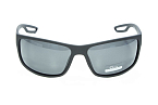 Солнцезащитные очки -  Dario polarized 71634 C1 - 1
