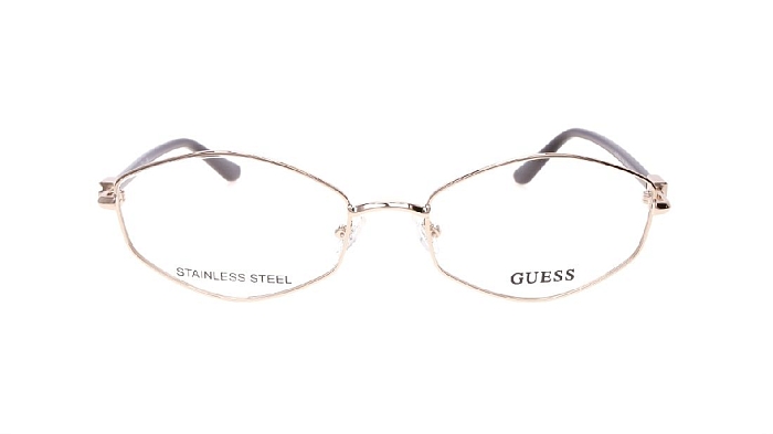 Оправы -  Guess 50355 032 56 (+) - 0