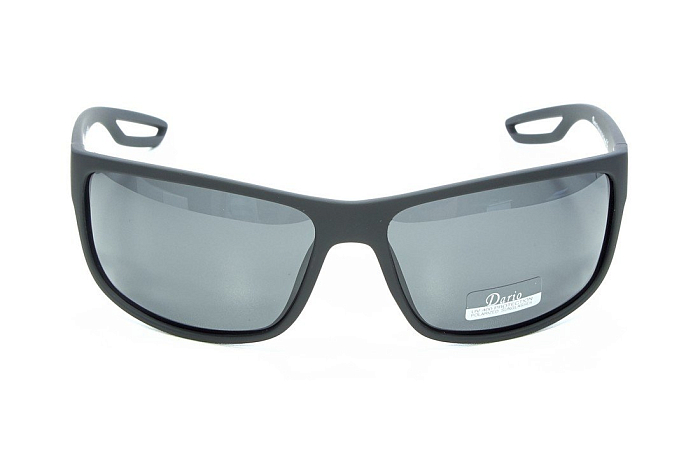 Солнцезащитные очки -  Dario polarized 71634 C1 - 1
