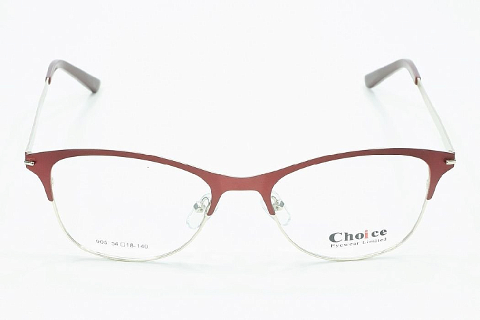 Оправы -  Choice 905-c3 - 0