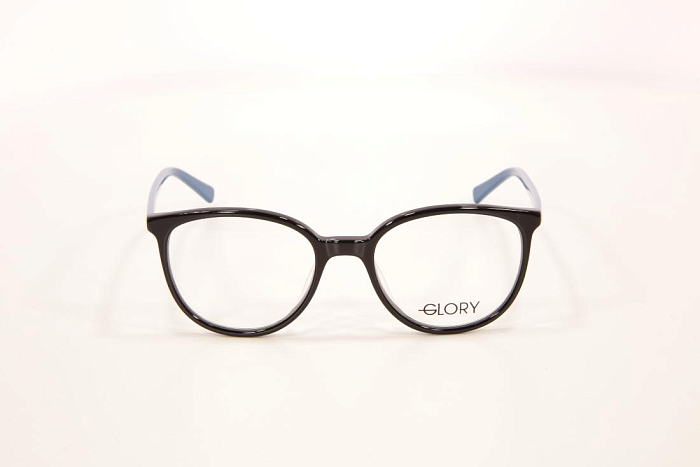 Оправы -  Glory 467-Blue - 1