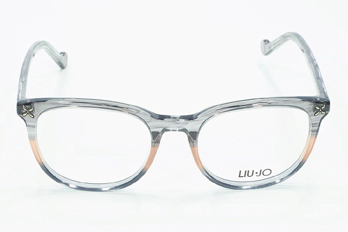 Оправы -  Liu Jo 2665-031 (+) - 0