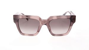 С/з Blumarine 867 ALD 51 (+)