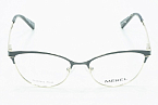 Оправы -  Merel MR6364-C01 (+) - 0