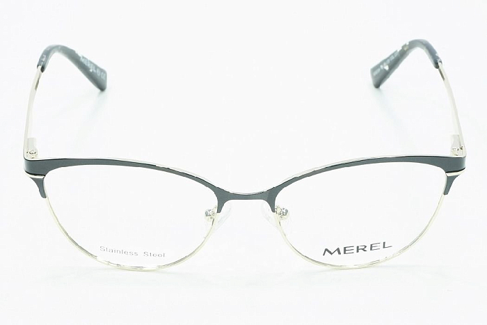 Оправы -  Merel MR6364-C01 (+) - 0