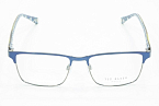 Оправы -  Ted Baker Ash 4275-631 53 (+) - 0