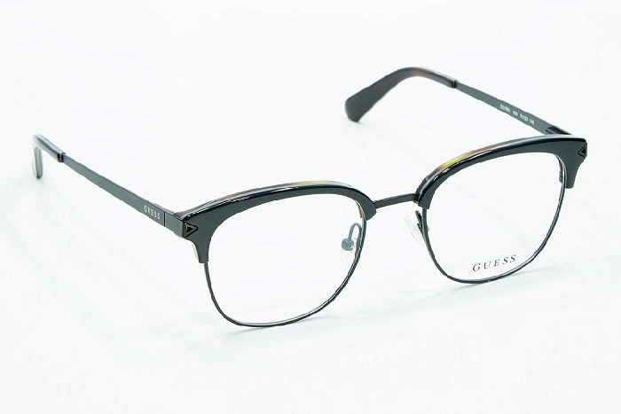 Оправы -  Guess 1955 005 51 (+) - 0