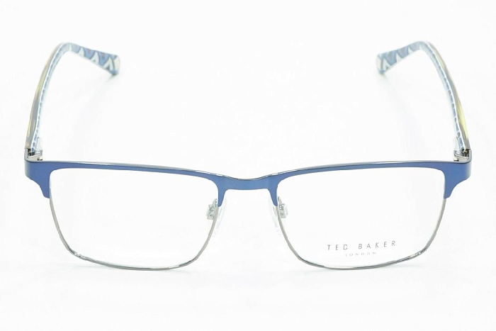 Оправы -  Ted Baker Ash 4275-631 53 (+) - 0