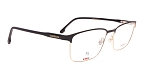 Оправы -  Carrera 262-2M2 57 (+) - 1