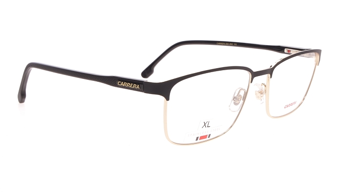 Оправы -  Carrera 262-2M2 57 (+) - 1