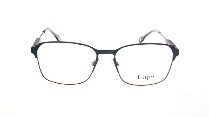 Оправы -  Lapo LAMM298C67 (+) - 0