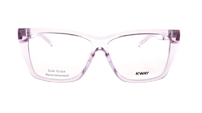 Оправы -  K-Way 5013 078 57 (+) - 0