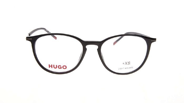 Оправы -  Boss Hugo 1233-807 51 (+) - 0