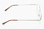 Оправы -  Sheer Moon 118 C1 gold - 2