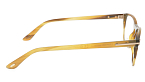 Оправы -  Tom Ford 5718-P 064 52 (+) - 2