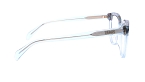 Оправы -  Tous B93V B34 50 (+) - 2